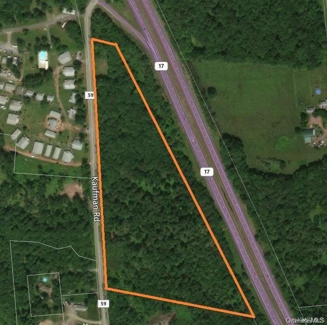 Lot 5.4 Kaufman Road thumbnail 8