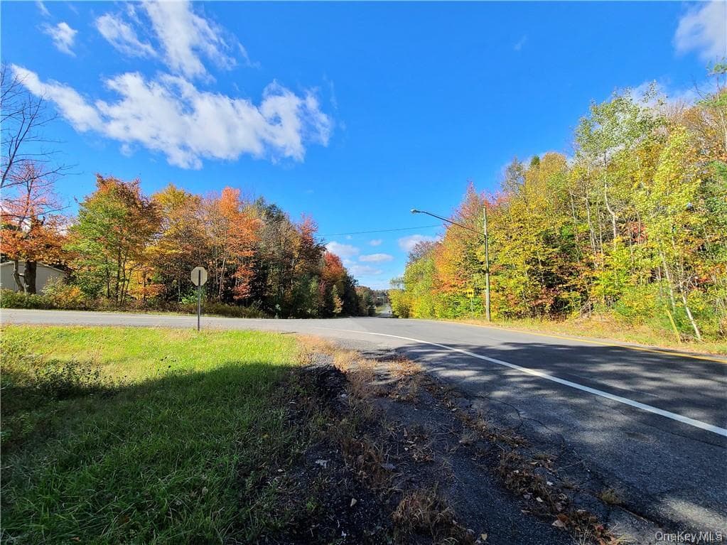 Lot 5.4 Kaufman Road thumbnail 18