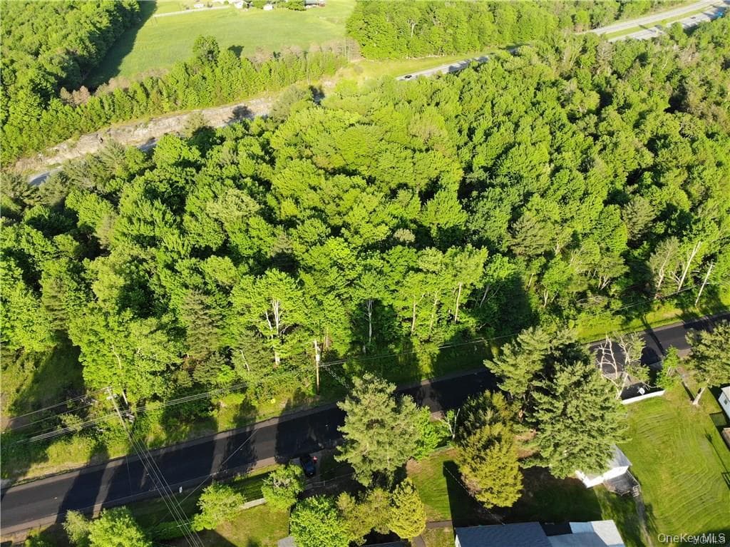 Lot 5.4 Kaufman Road thumbnail 23
