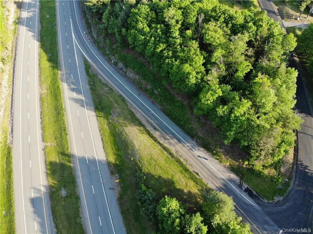 Lot 5.4 Kaufman Road thumbnail 28