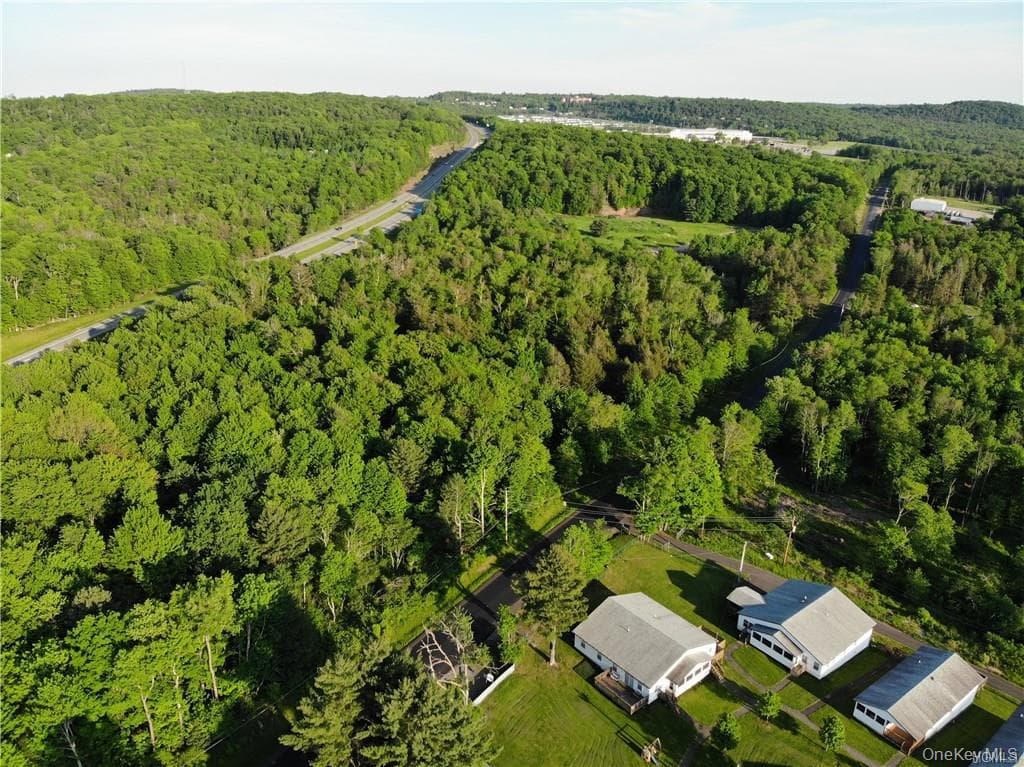 Lot 5.4 Kaufman Road thumbnail 21