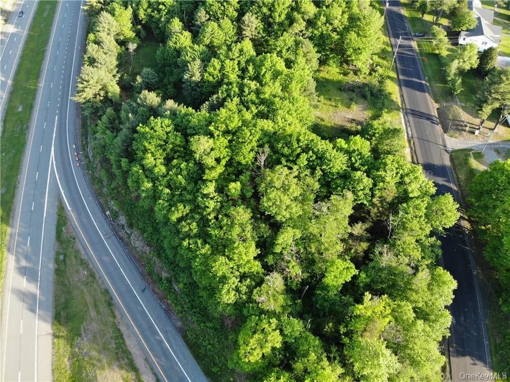 Lot 5.4 Kaufman Road thumbnail 27