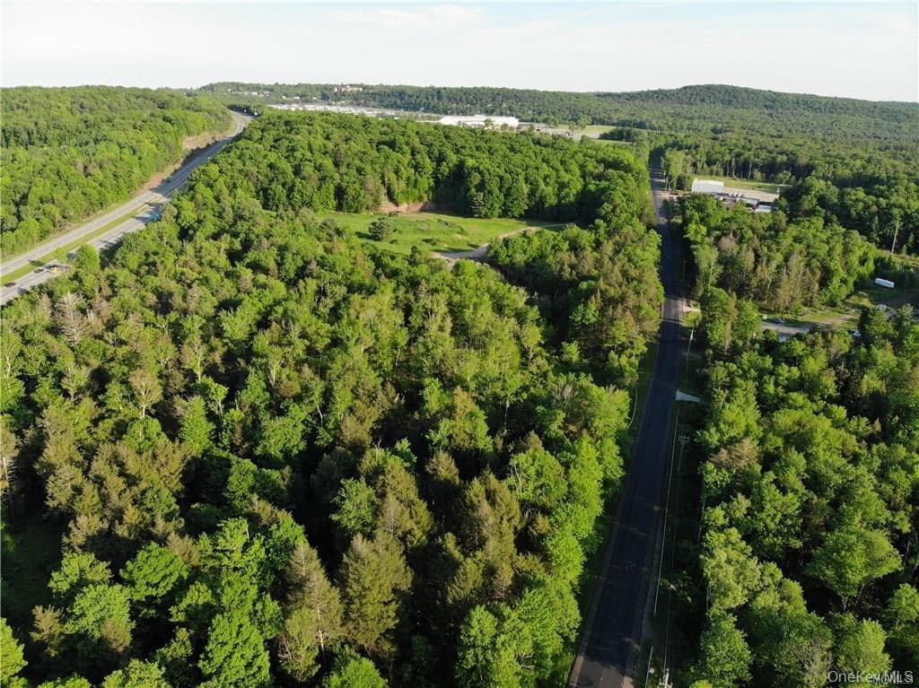 Lot 5.4 Kaufman Road thumbnail 24