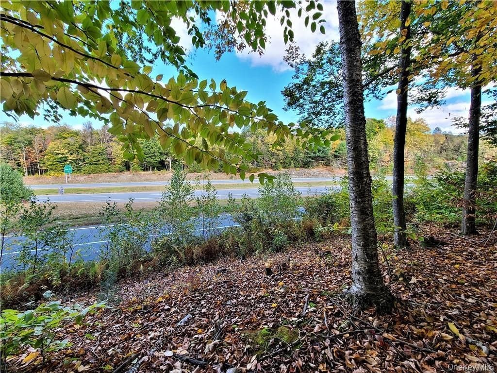 Lot 5.4 Kaufman Road thumbnail 9