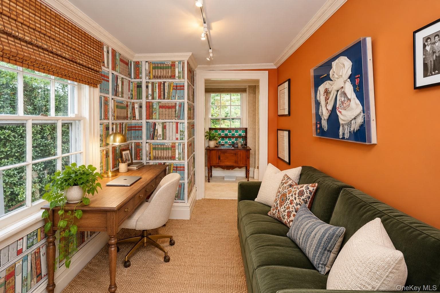80 E Broadway thumbnail 16