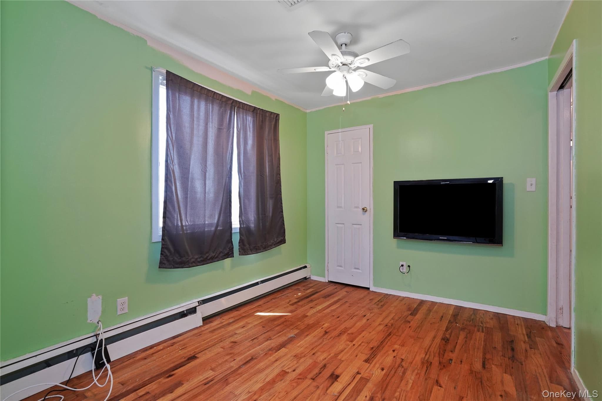 149-45 83rd Street thumbnail 17