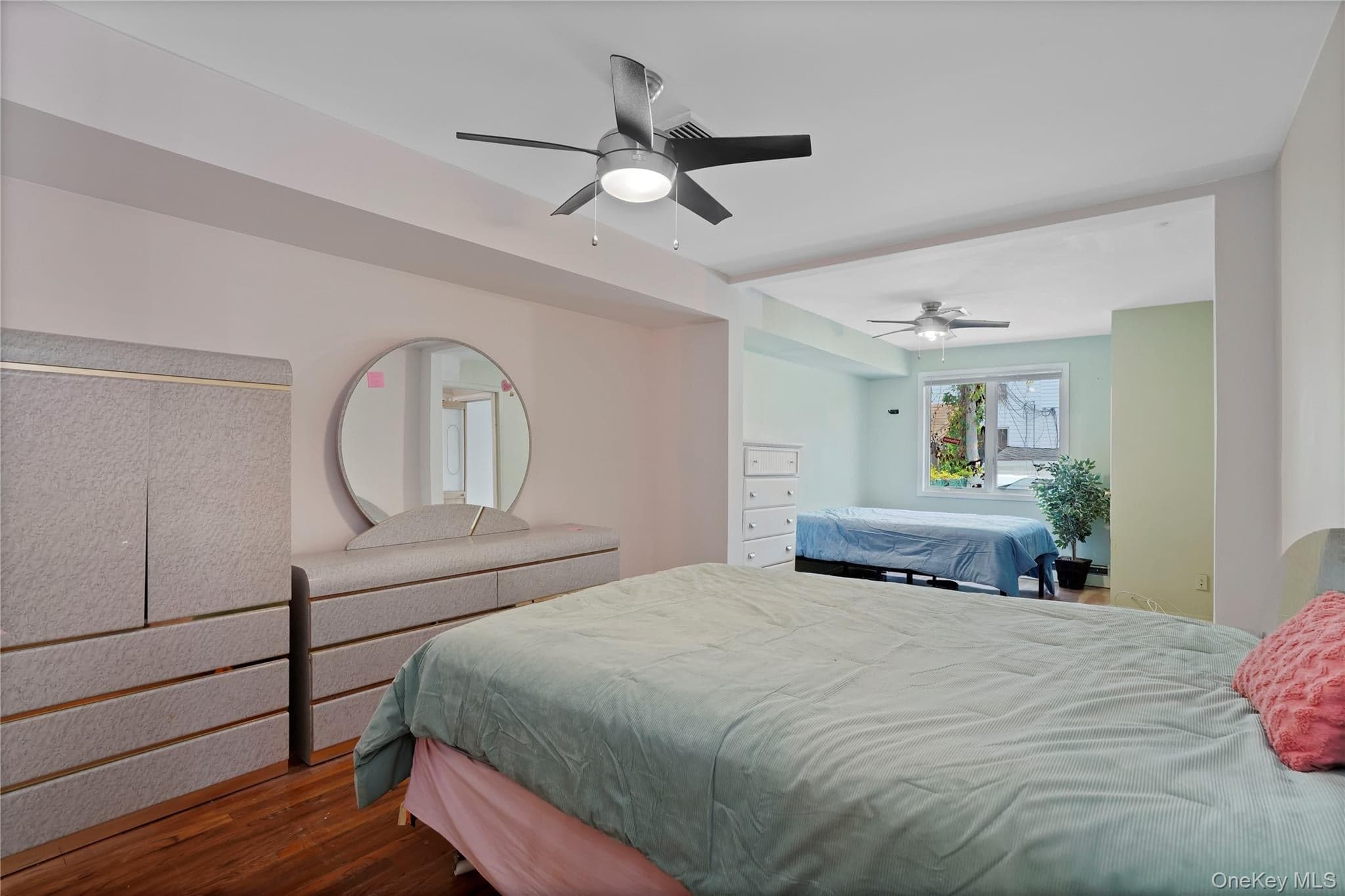 149-45 83rd Street thumbnail 13