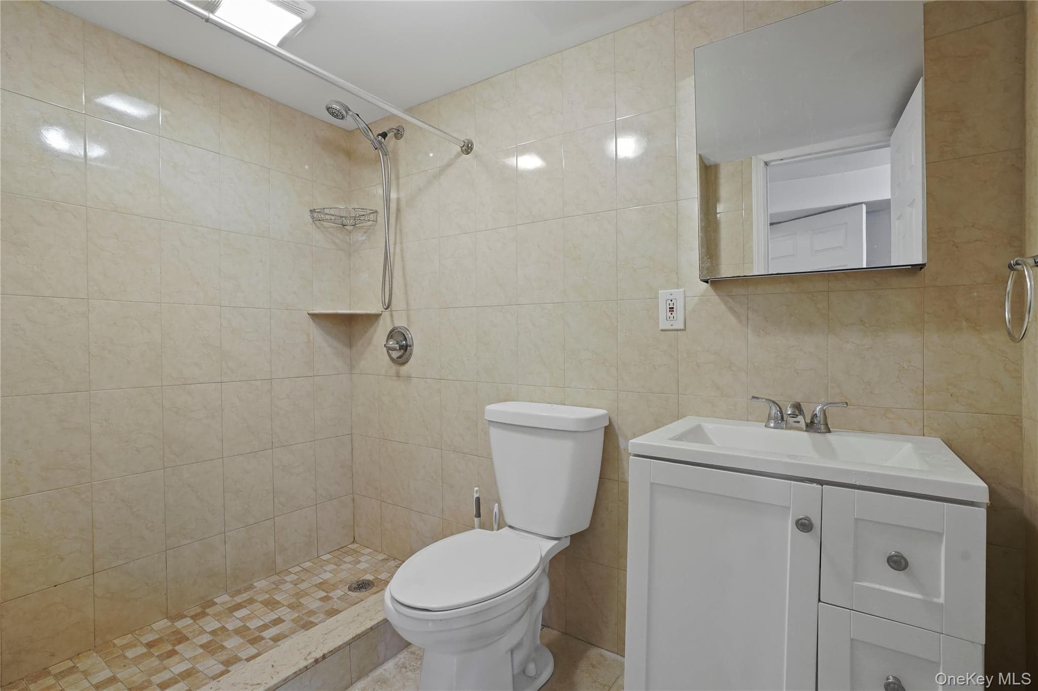 149-45 83rd Street thumbnail 44