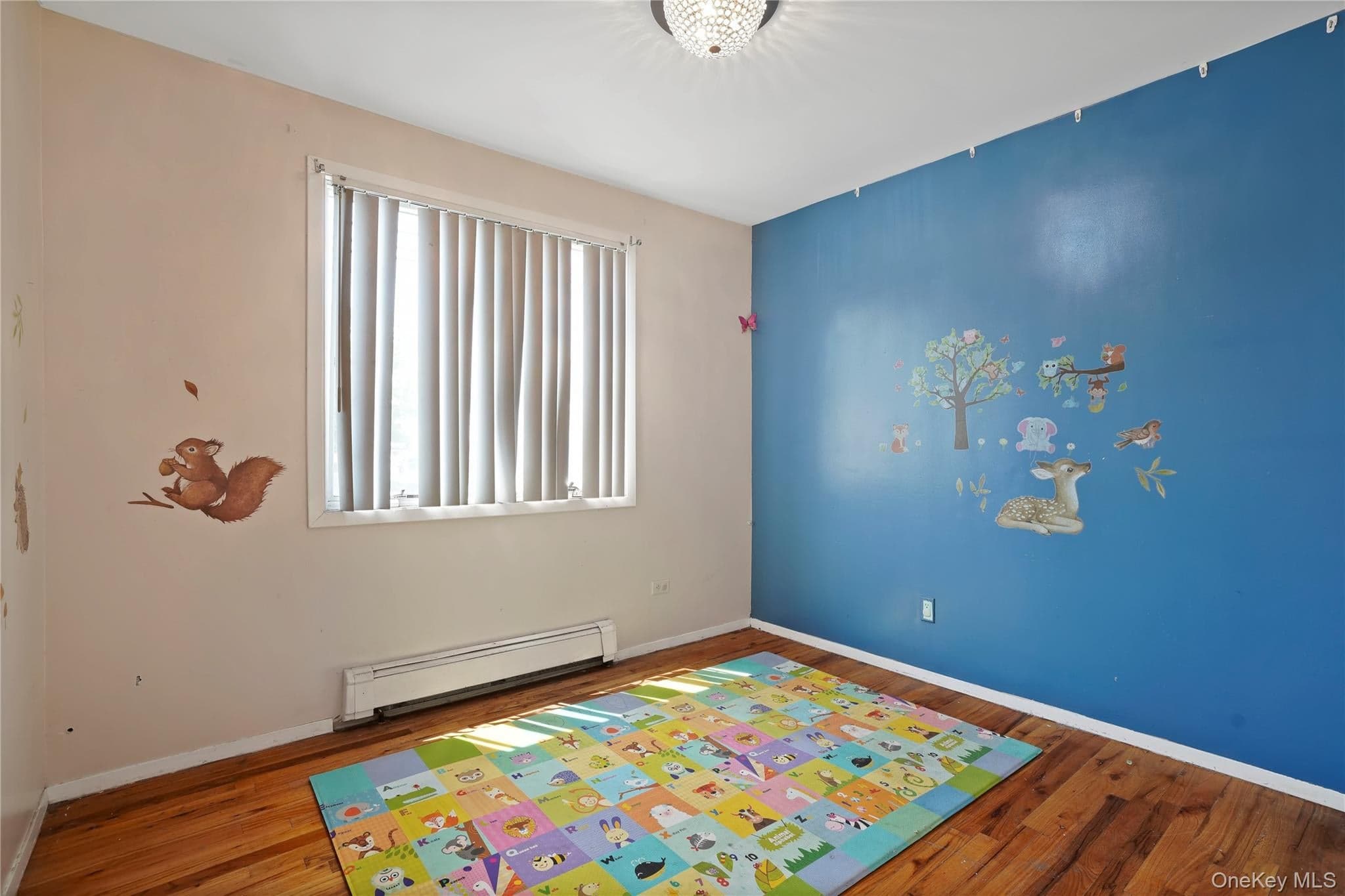 149-45 83rd Street thumbnail 29