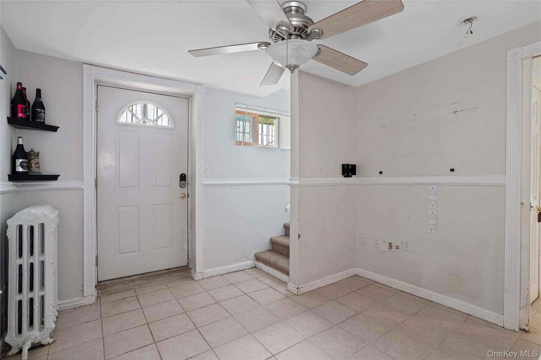 149-45 83rd Street thumbnail 38