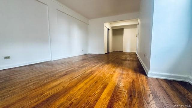 144-11 Sanford Avenue Unit: 5I thumbnail 5