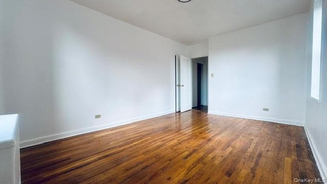 144-11 Sanford Avenue Unit: 5I thumbnail 2