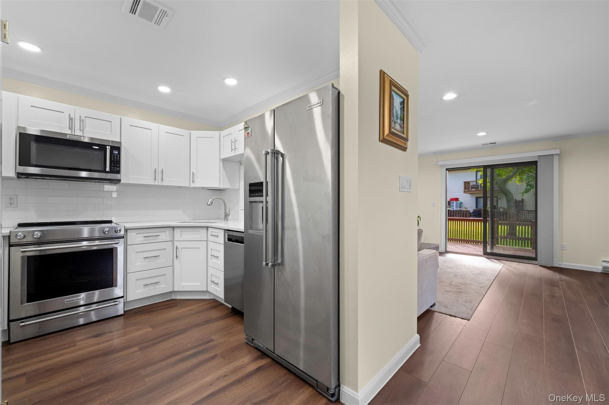 100 Daly Boulevard Unit: 1901 thumbnail 7