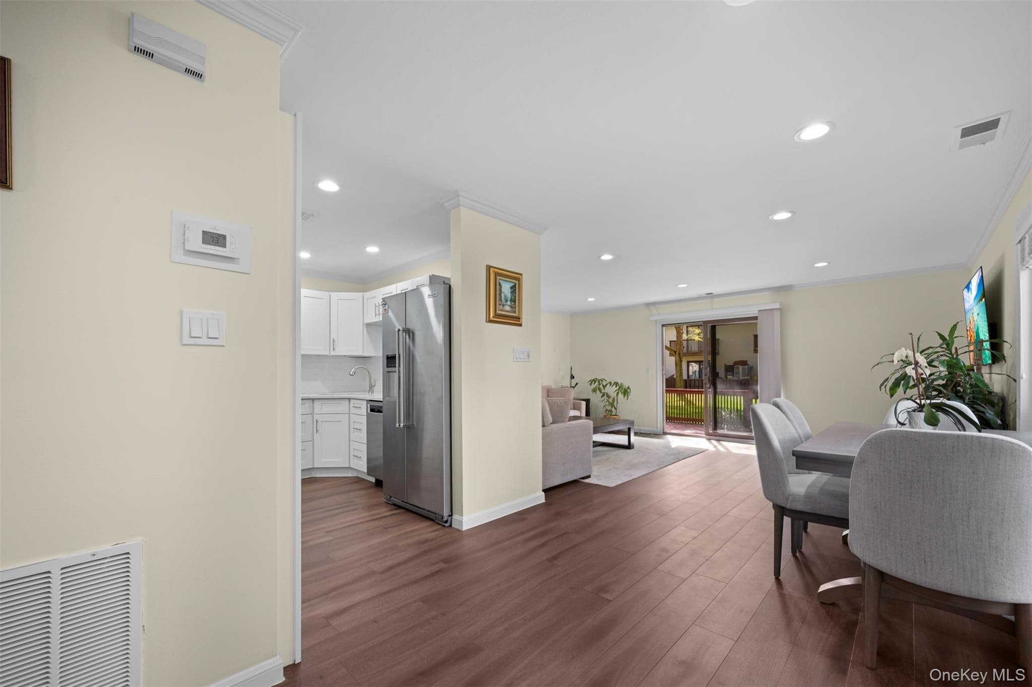 100 Daly Boulevard Unit: 1901 thumbnail 3