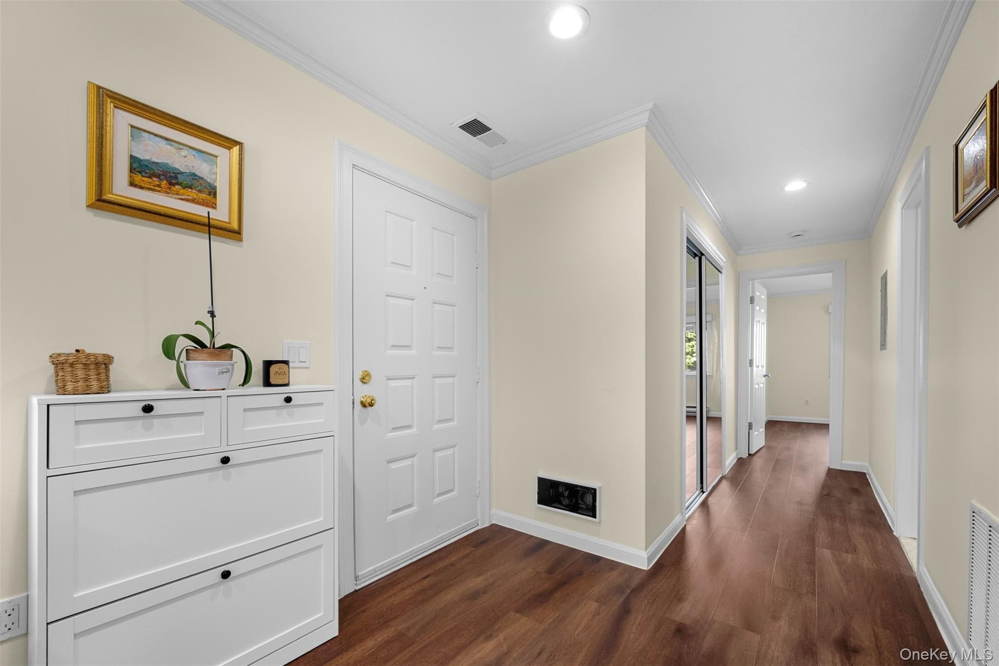 100 Daly Boulevard Unit: 1901 thumbnail 2