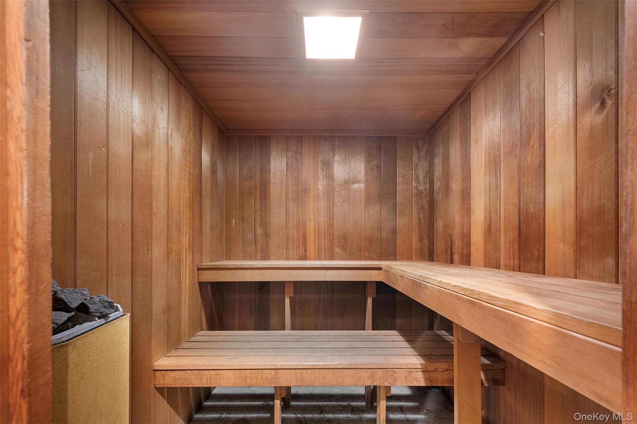 100 Daly Boulevard Unit: 1901 thumbnail 21