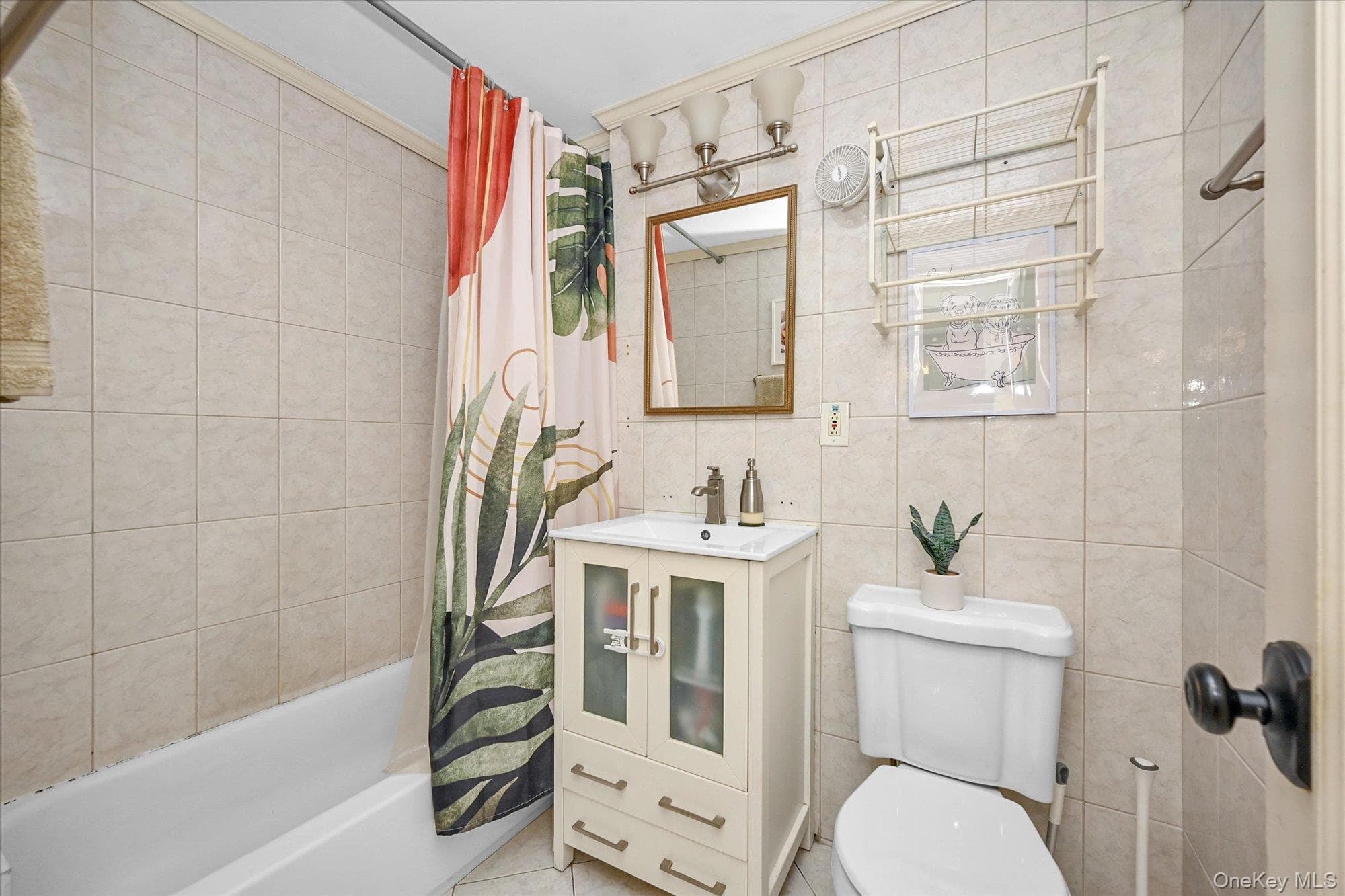 67-76 Booth Street St Unit: 2i thumbnail 16