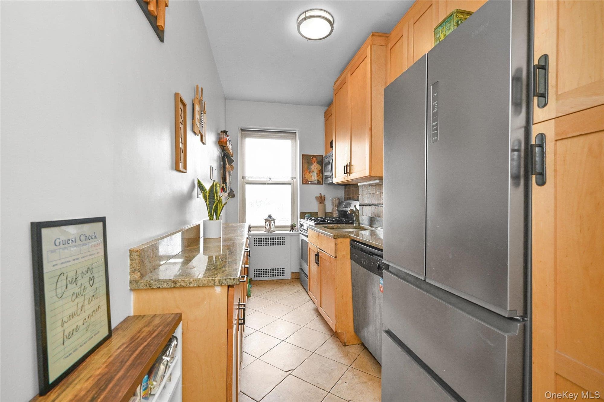 67-76 Booth Street St Unit: 2i thumbnail 7