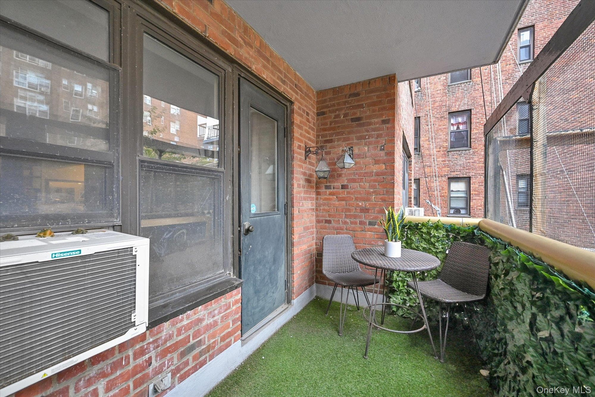 67-76 Booth Street St Unit: 2i thumbnail 17