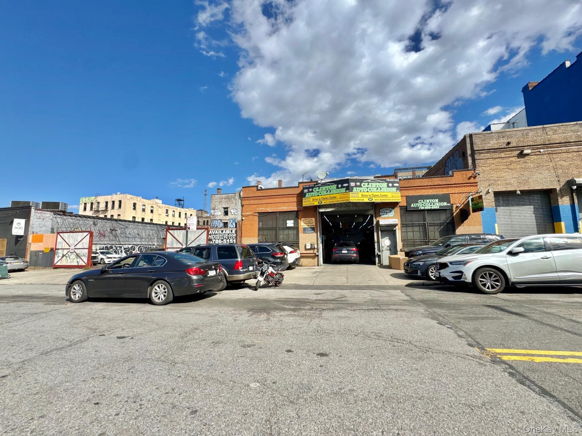 37-39 Clinton Avenue thumbnail 18