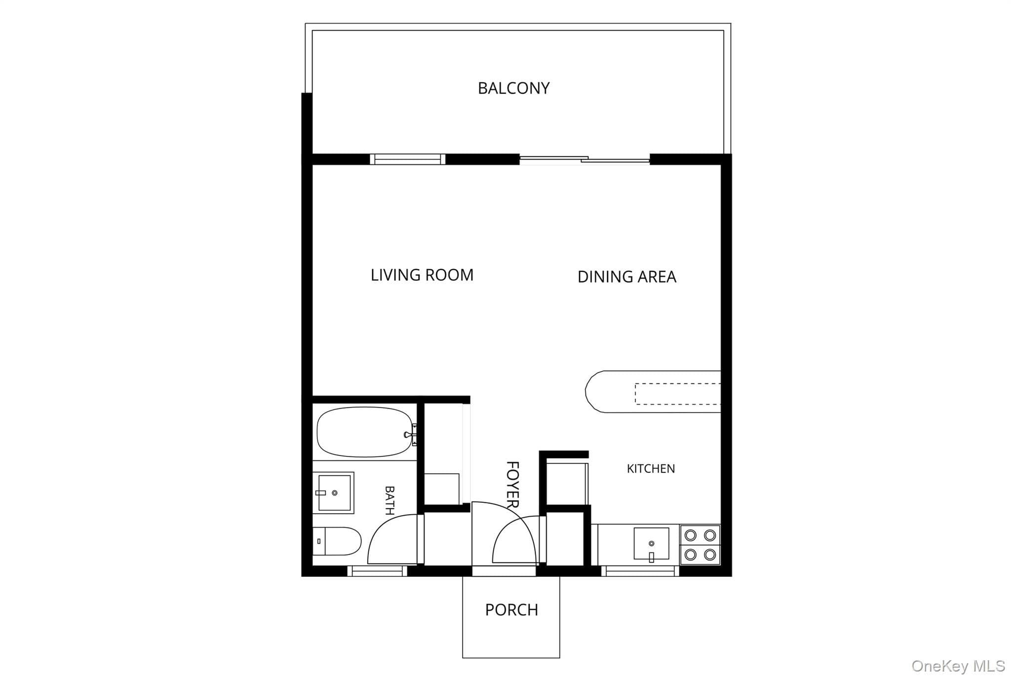 4 White Birch Lane thumbnail 33