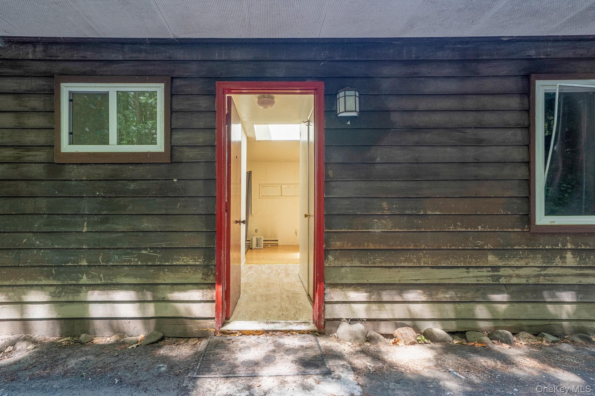 4 White Birch Lane thumbnail 18
