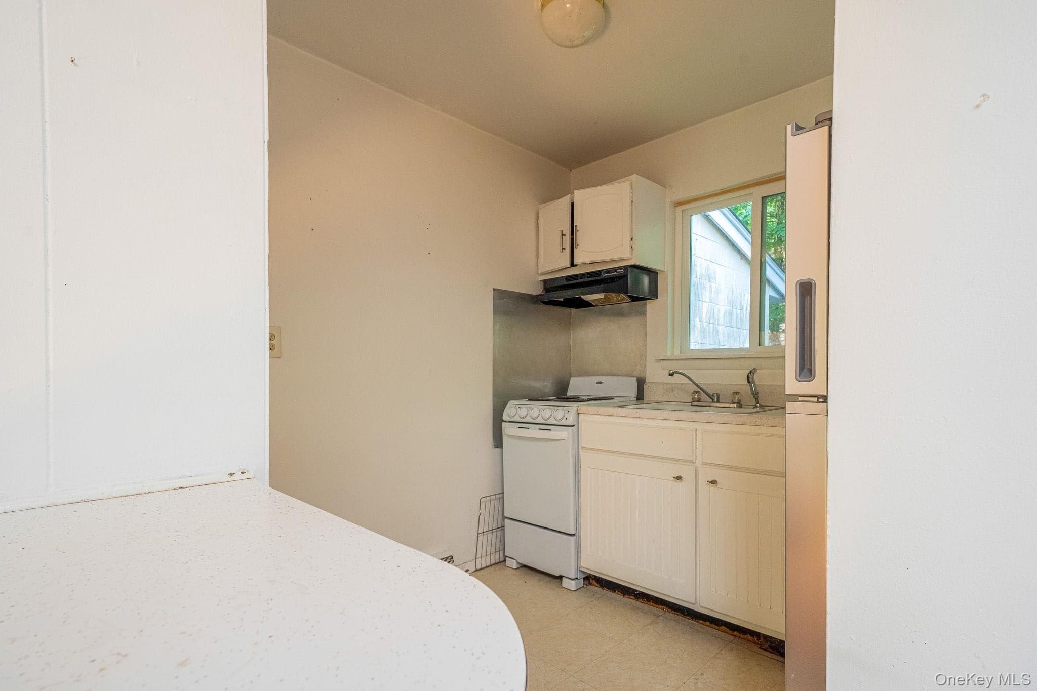 4 White Birch Lane thumbnail 26