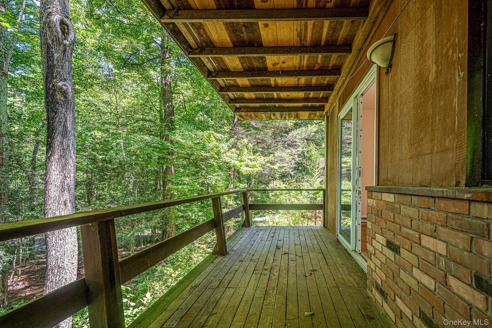4 White Birch Lane thumbnail 30