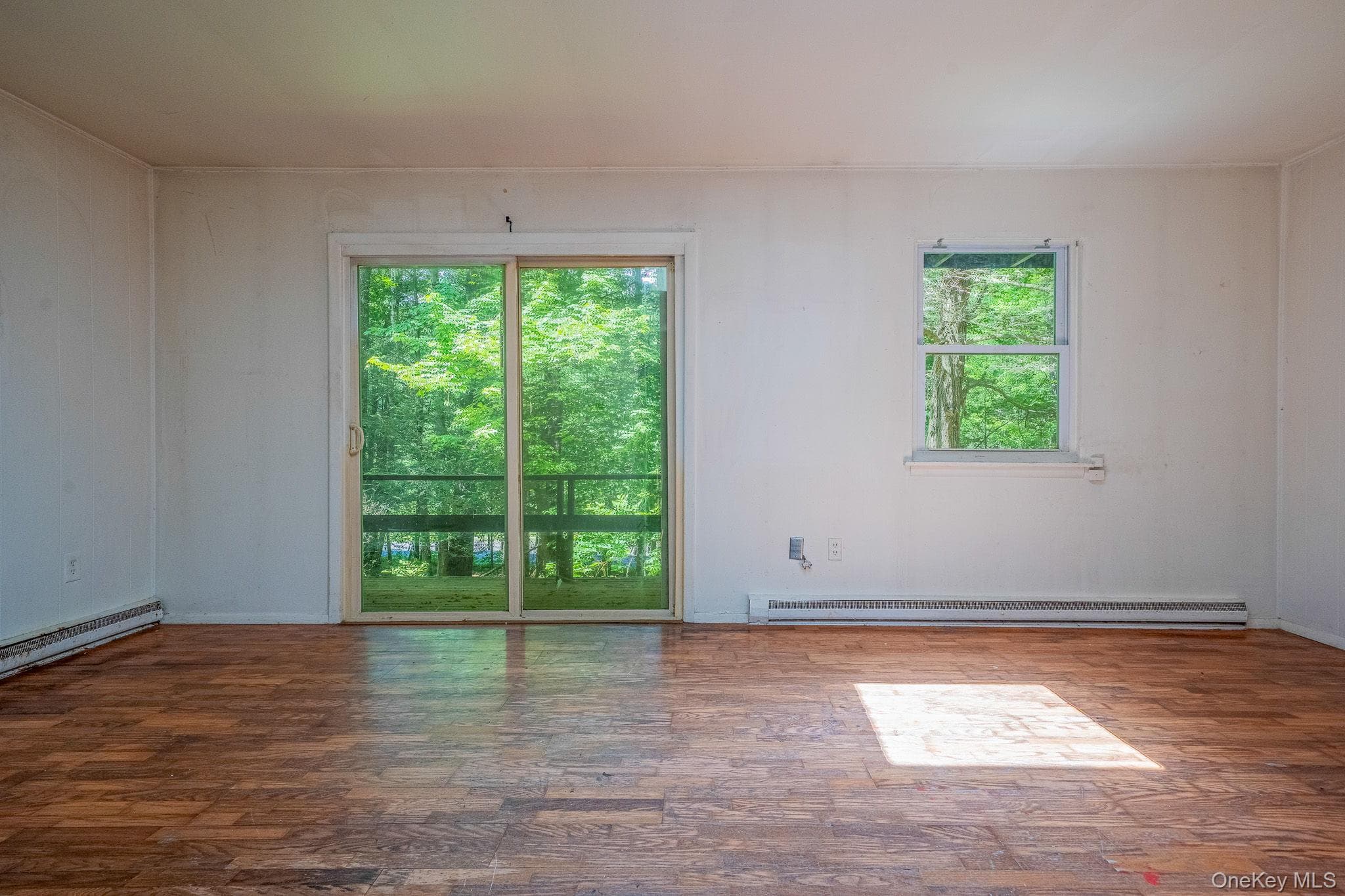 4 White Birch Lane thumbnail 37