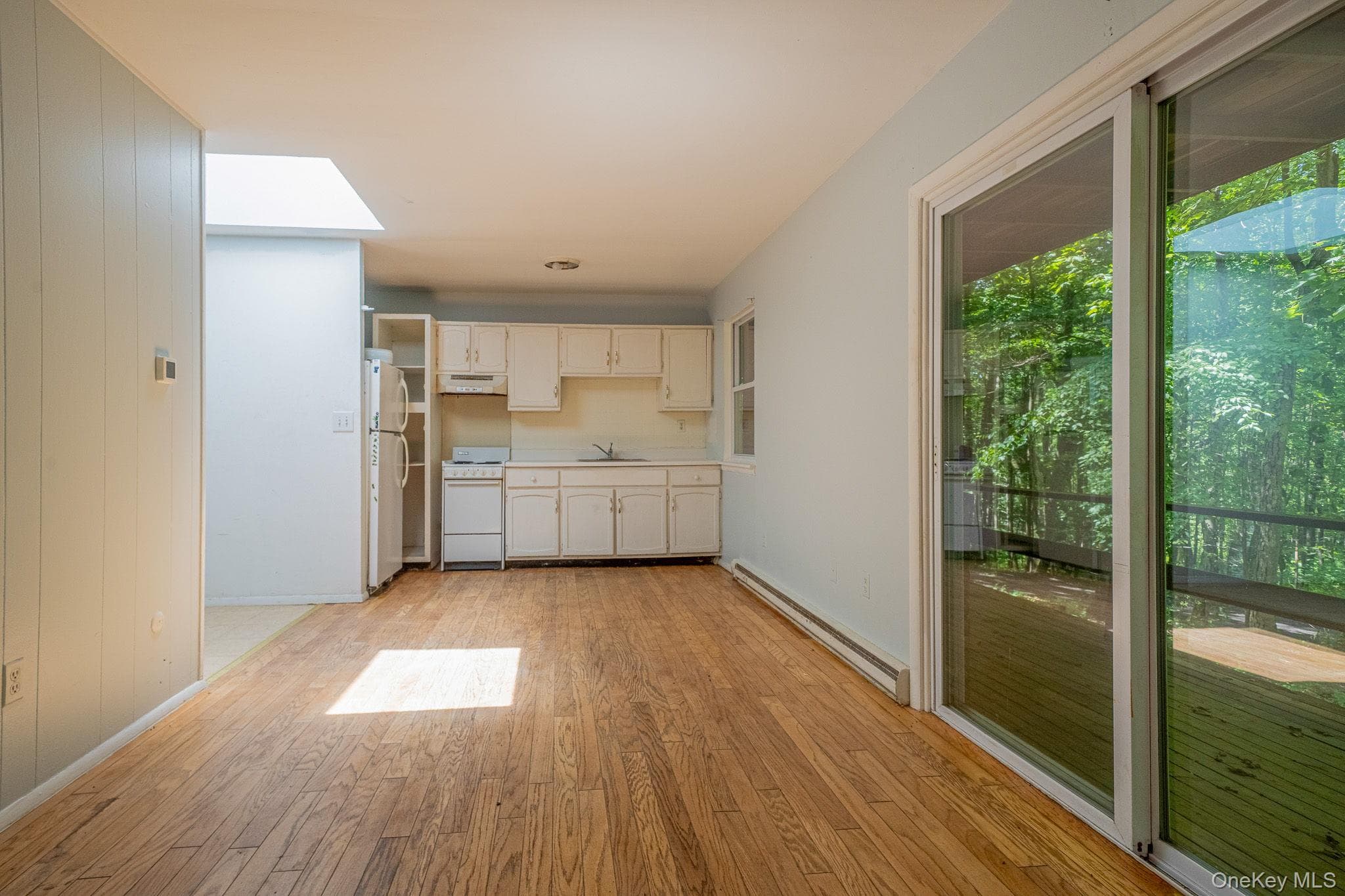 4 White Birch Lane thumbnail 15