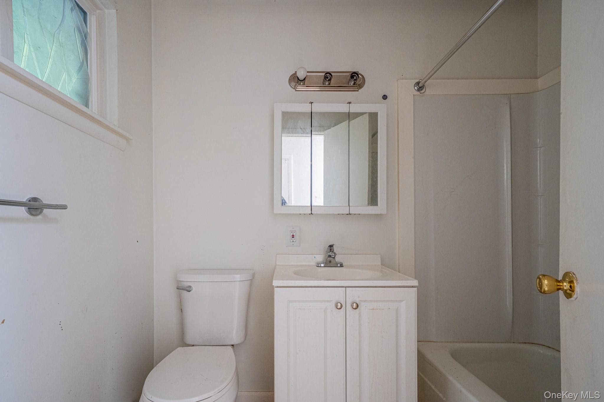 4 White Birch Lane thumbnail 19