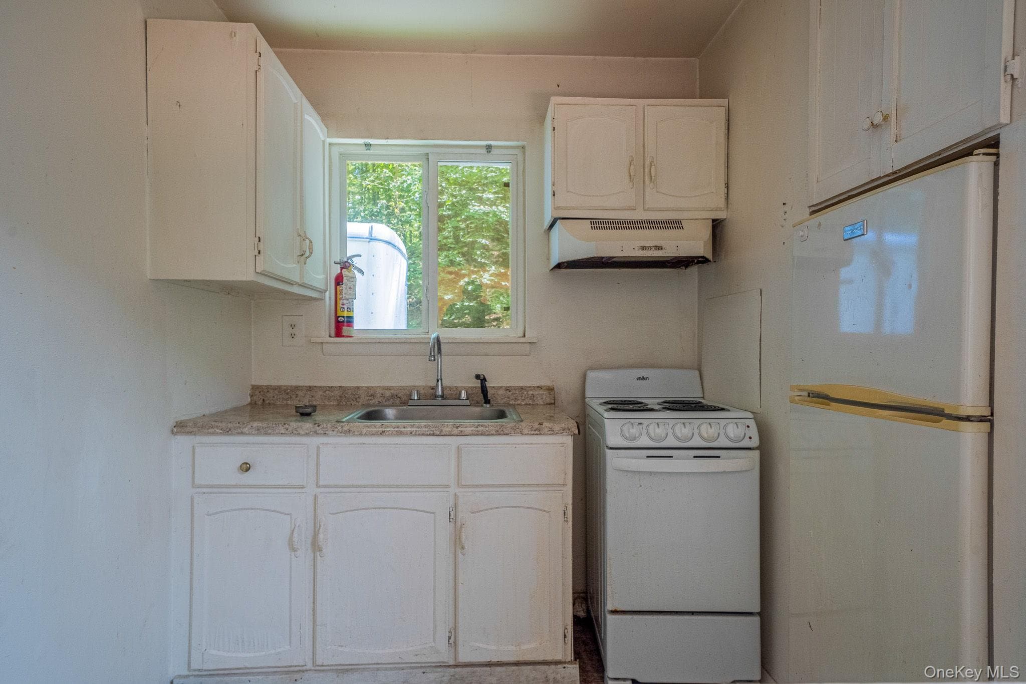 4 White Birch Lane thumbnail 36