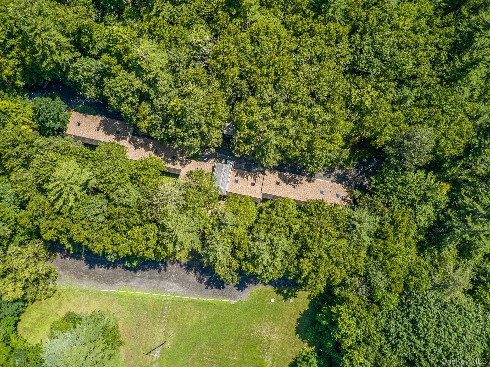 4 White Birch Lane thumbnail 47