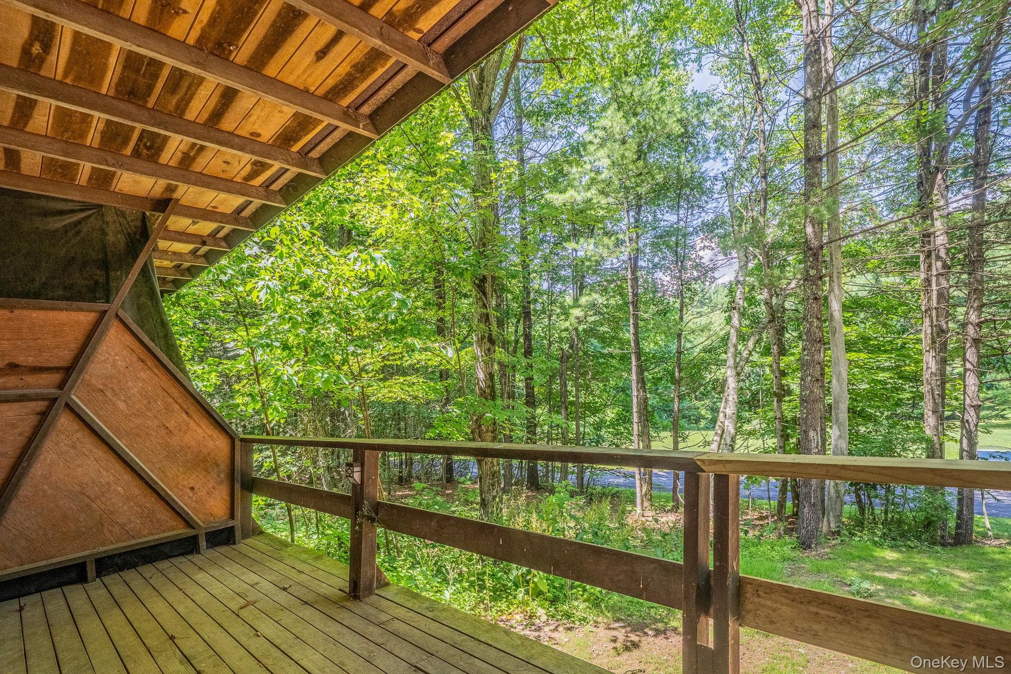 4 White Birch Lane thumbnail 7