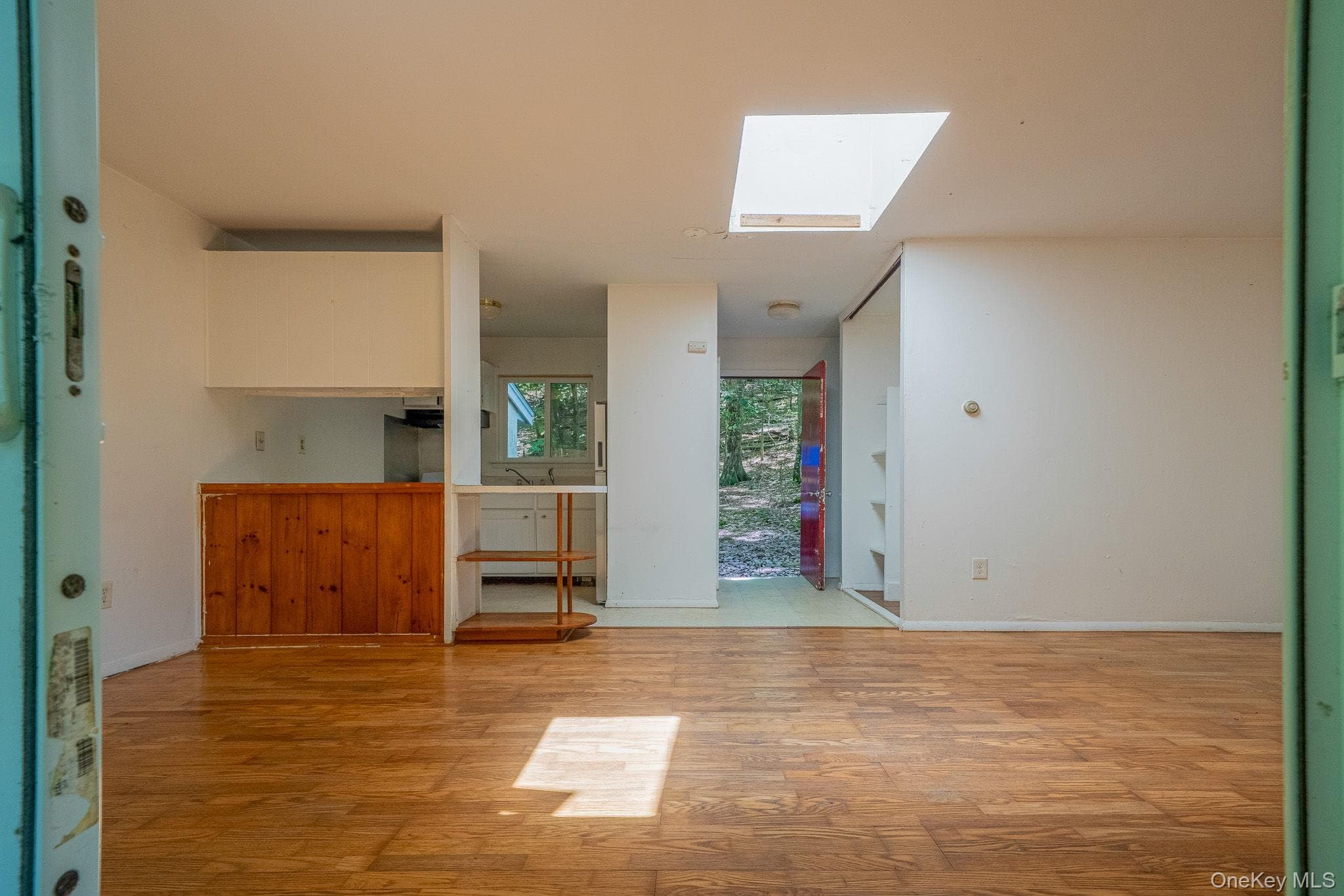 4 White Birch Lane thumbnail 31