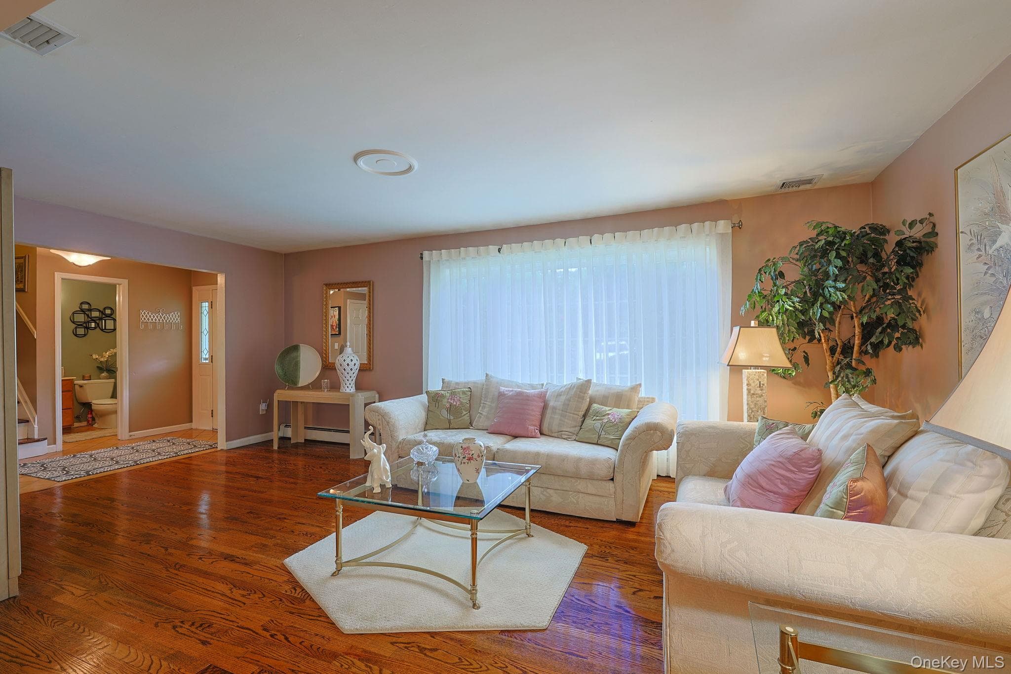 7 San Giacomo Drive thumbnail 7
