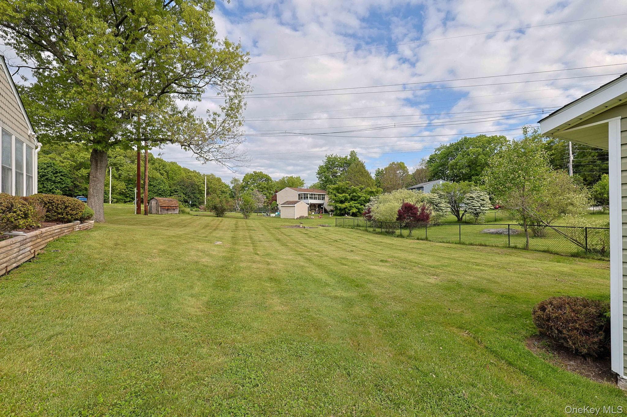 7 San Giacomo Drive thumbnail 36
