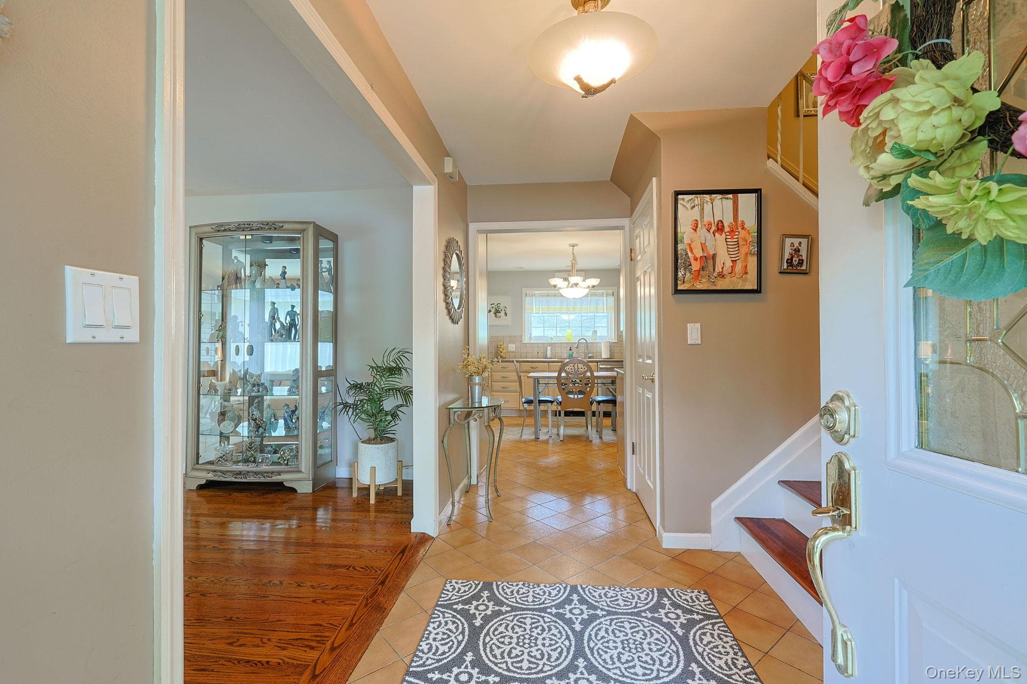 7 San Giacomo Drive thumbnail 5