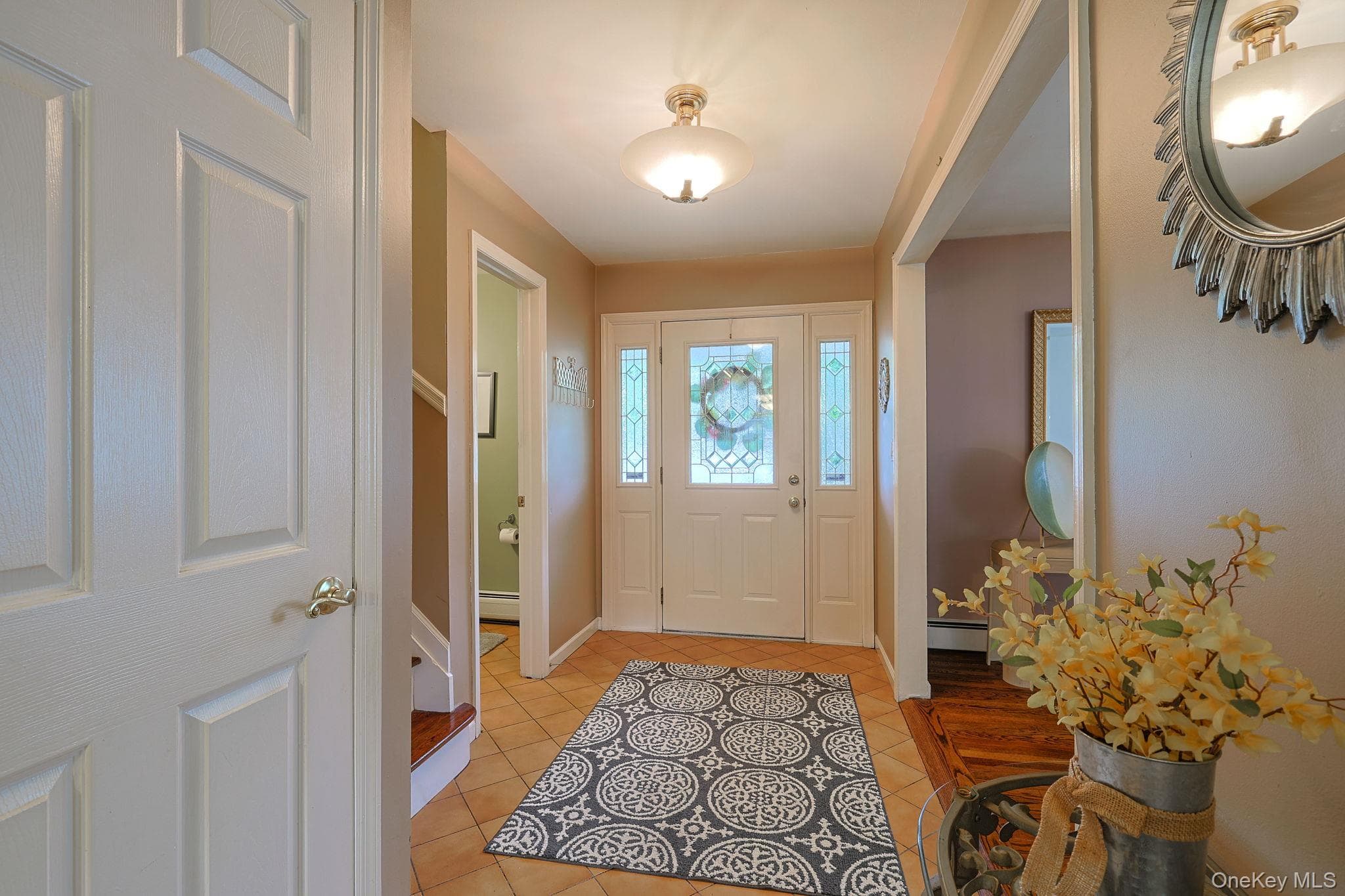 7 San Giacomo Drive thumbnail 8