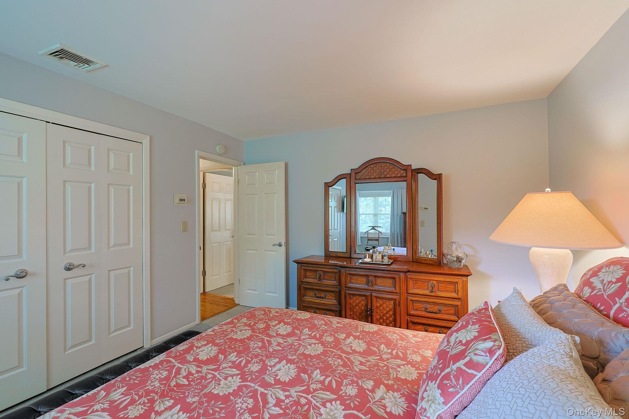 7 San Giacomo Drive thumbnail 28