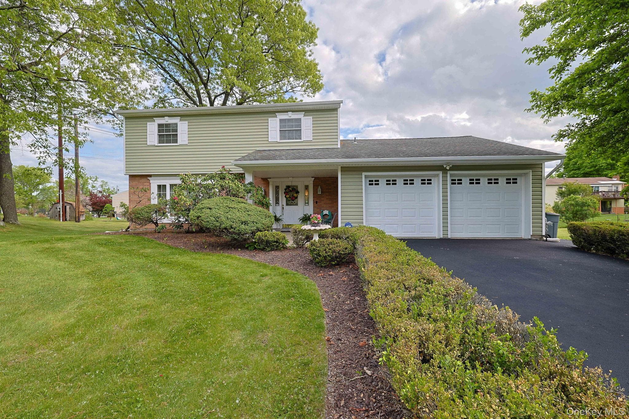 7 San Giacomo Drive, New Windsor