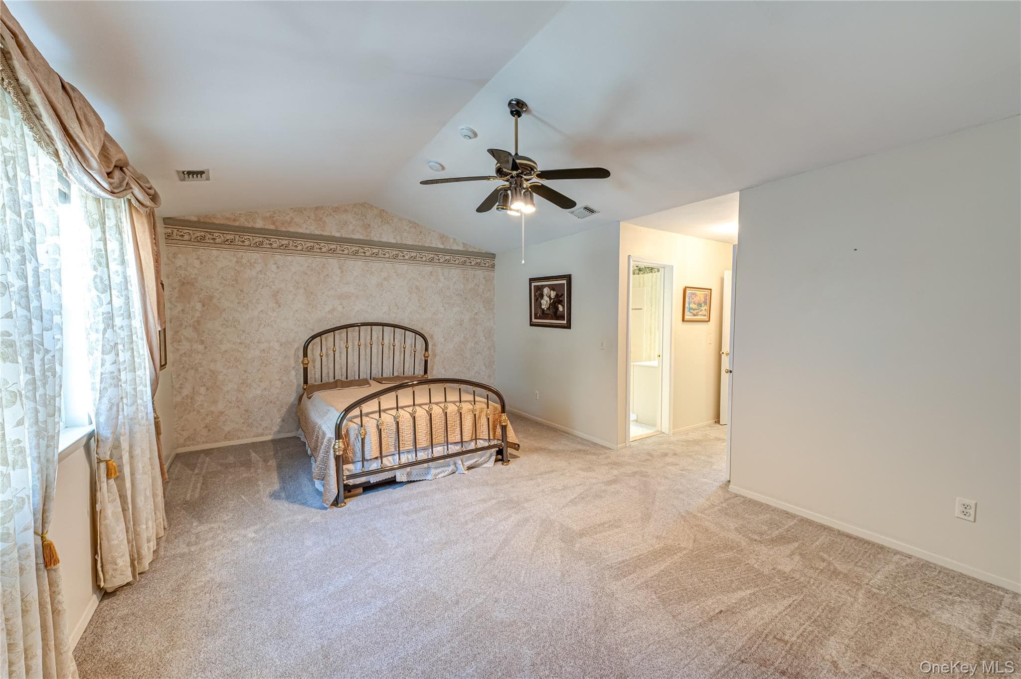 210 Erik Drive thumbnail 17