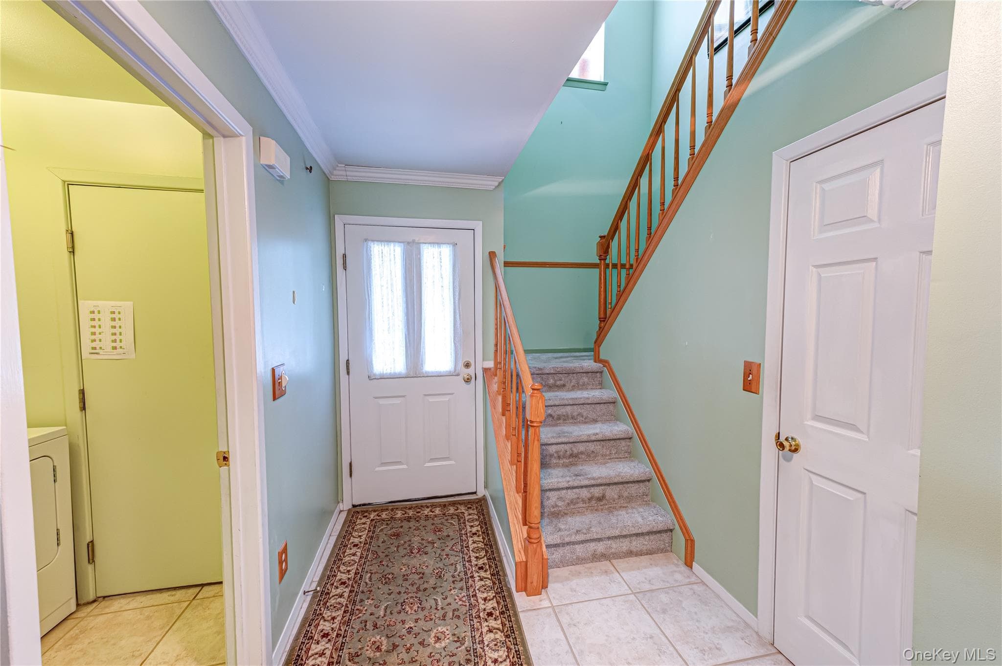 210 Erik Drive thumbnail 2