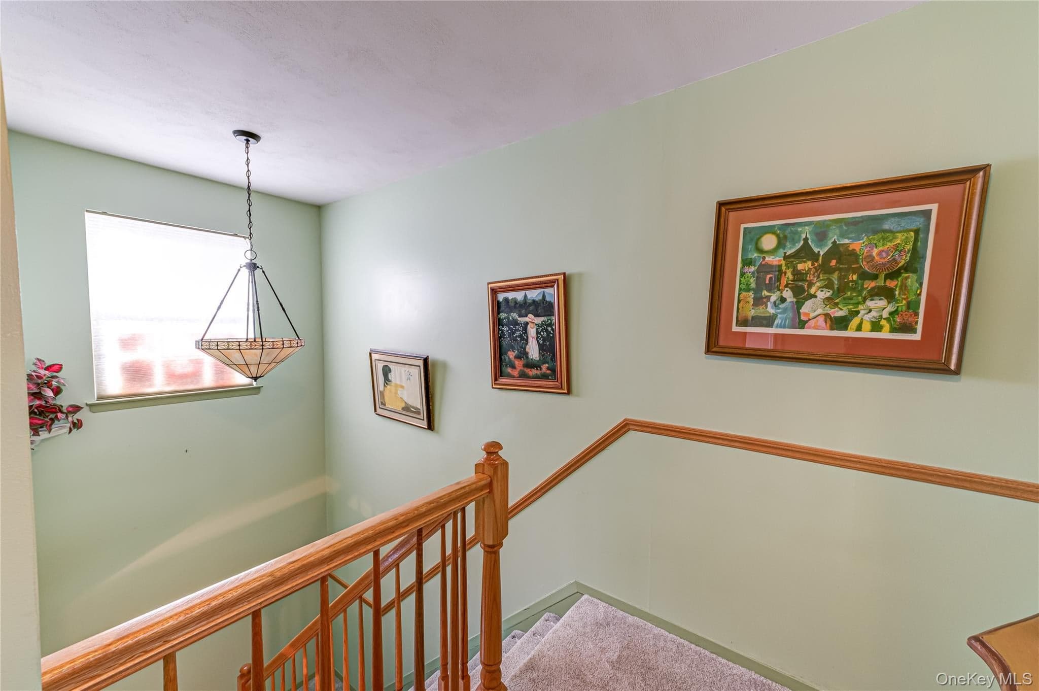 210 Erik Drive thumbnail 15