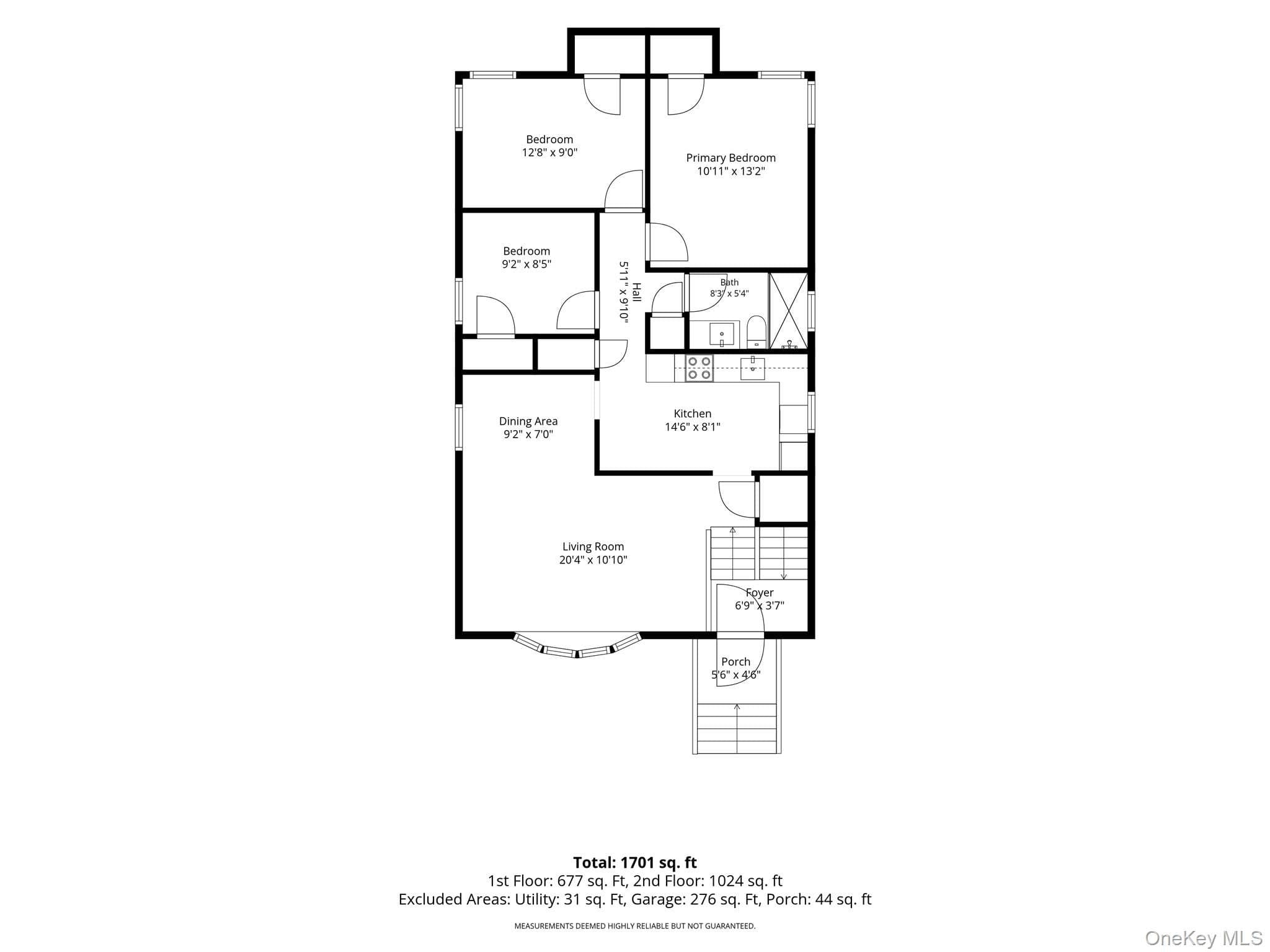 3273 5th Street thumbnail 34