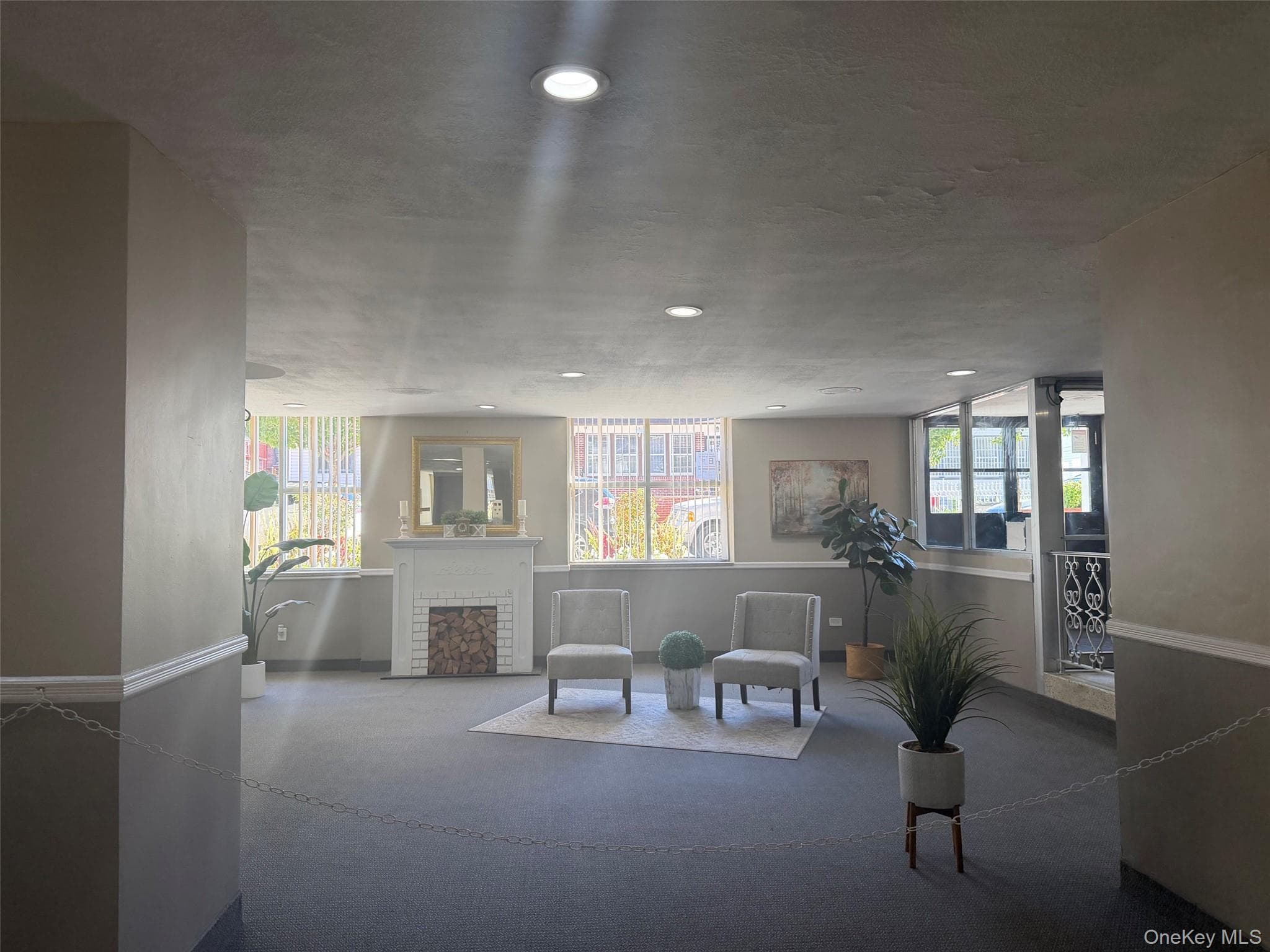 175-45 88 Avenue Unit: 2R thumbnail 3