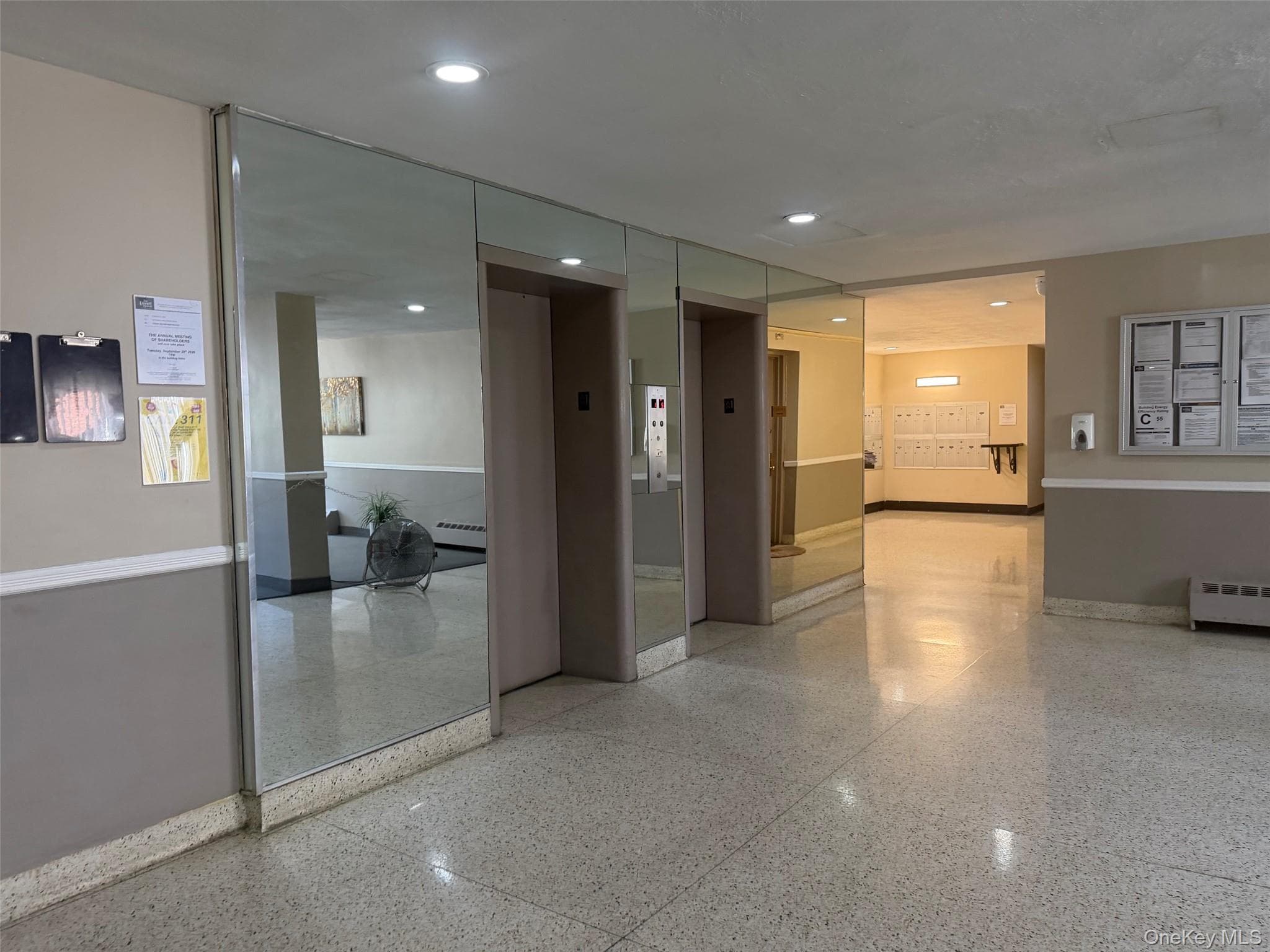 175-45 88 Avenue Unit: 2R thumbnail 5
