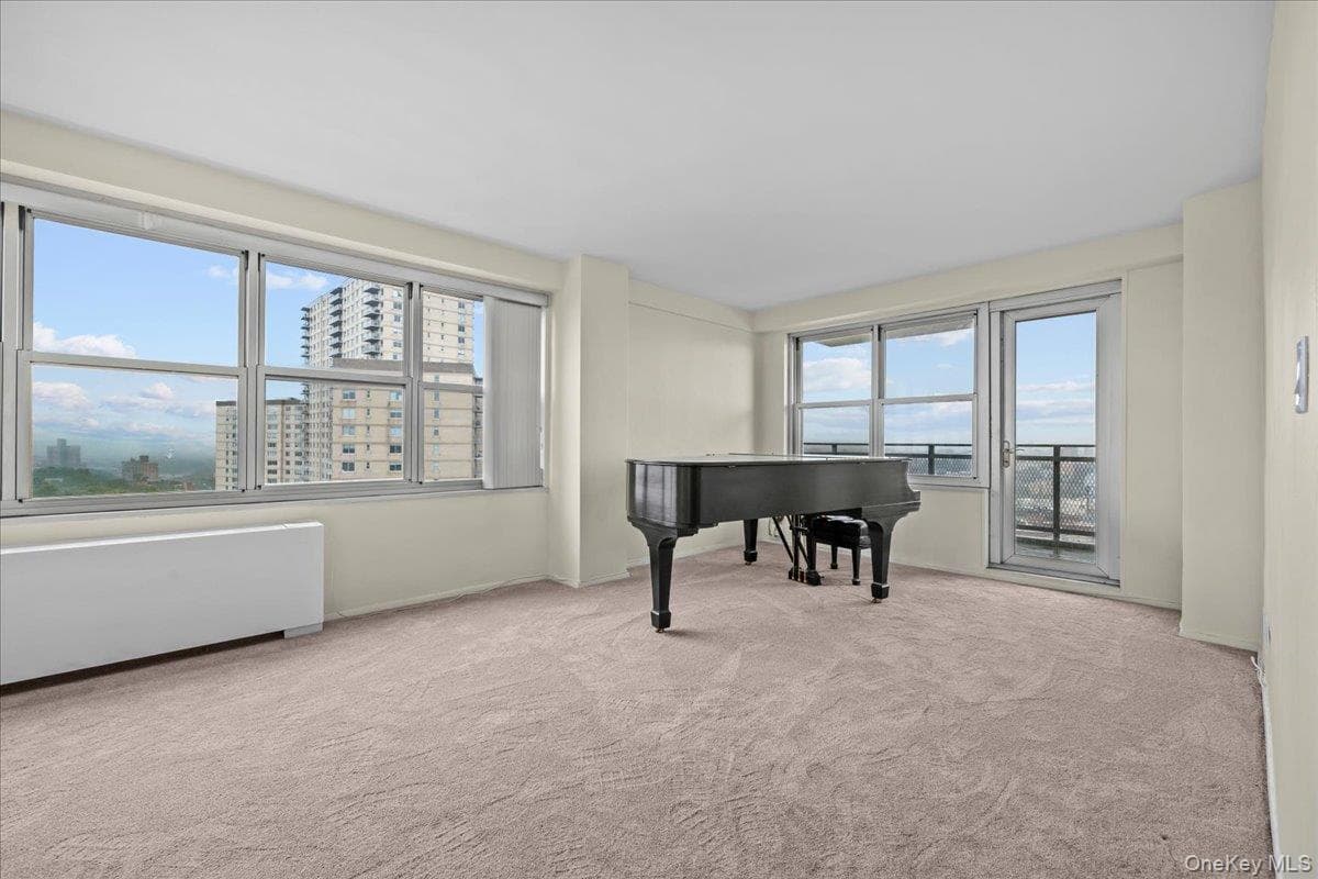 555 Kappock ST Unit: 21d thumbnail 6