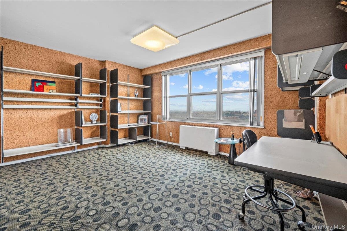 555 Kappock ST Unit: 21d thumbnail 15