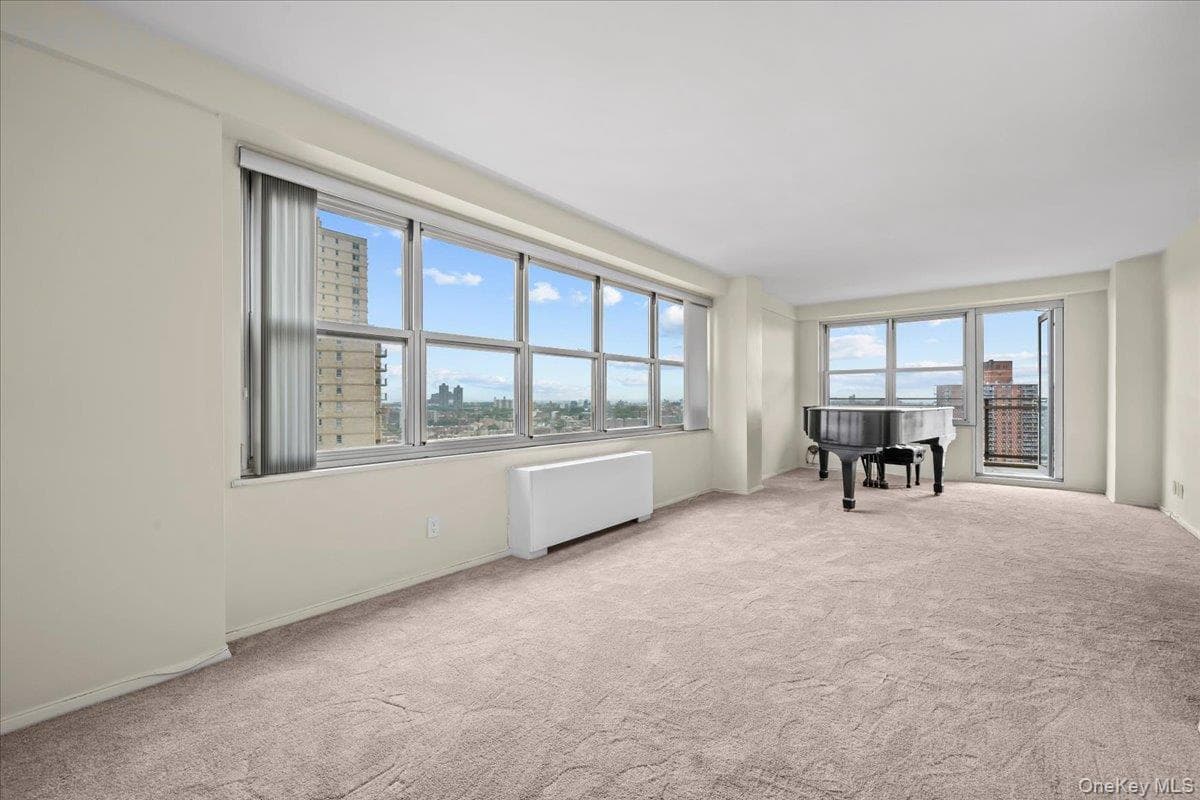 555 Kappock ST Unit: 21d thumbnail 3